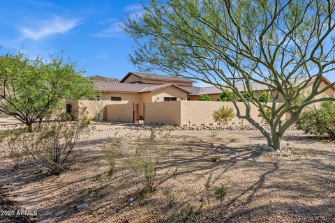 11404 S 38TH Avenue Laveen AZ 85339