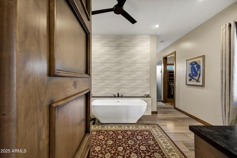 11404 S 38TH Avenue Laveen AZ 85339