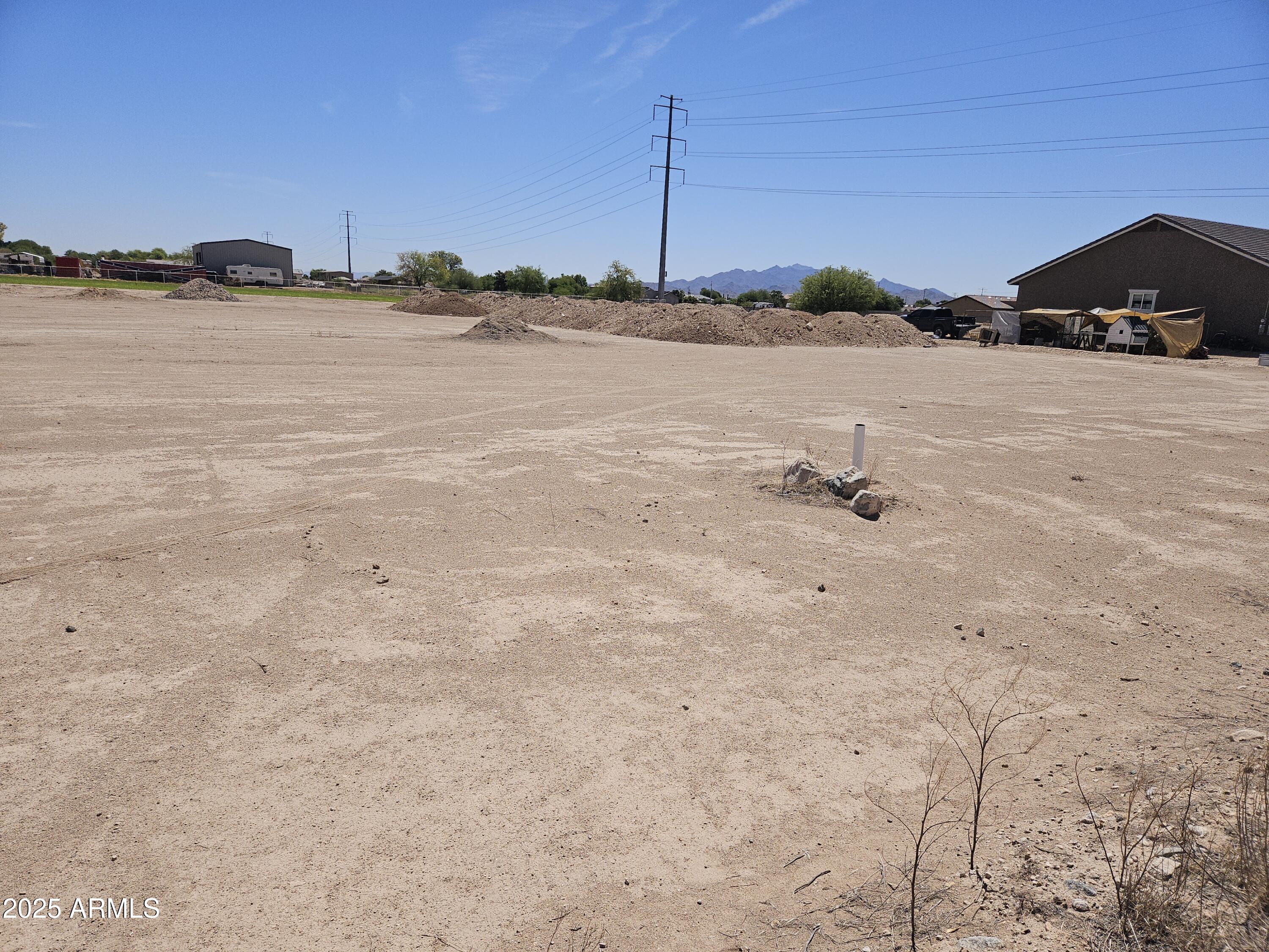 XXX199th Tuthill Road -