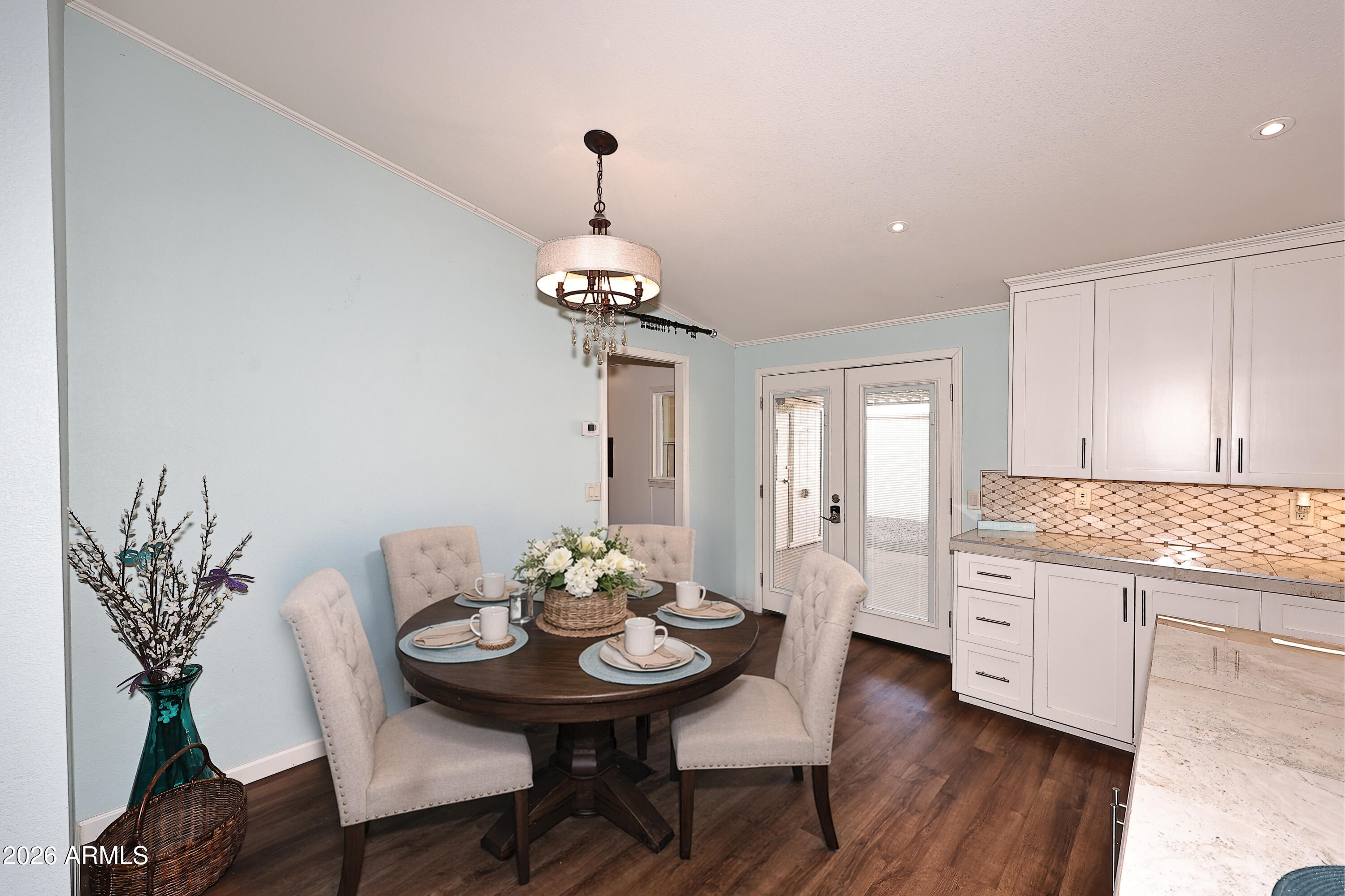 9328 E SUN LAKES Boulevard S