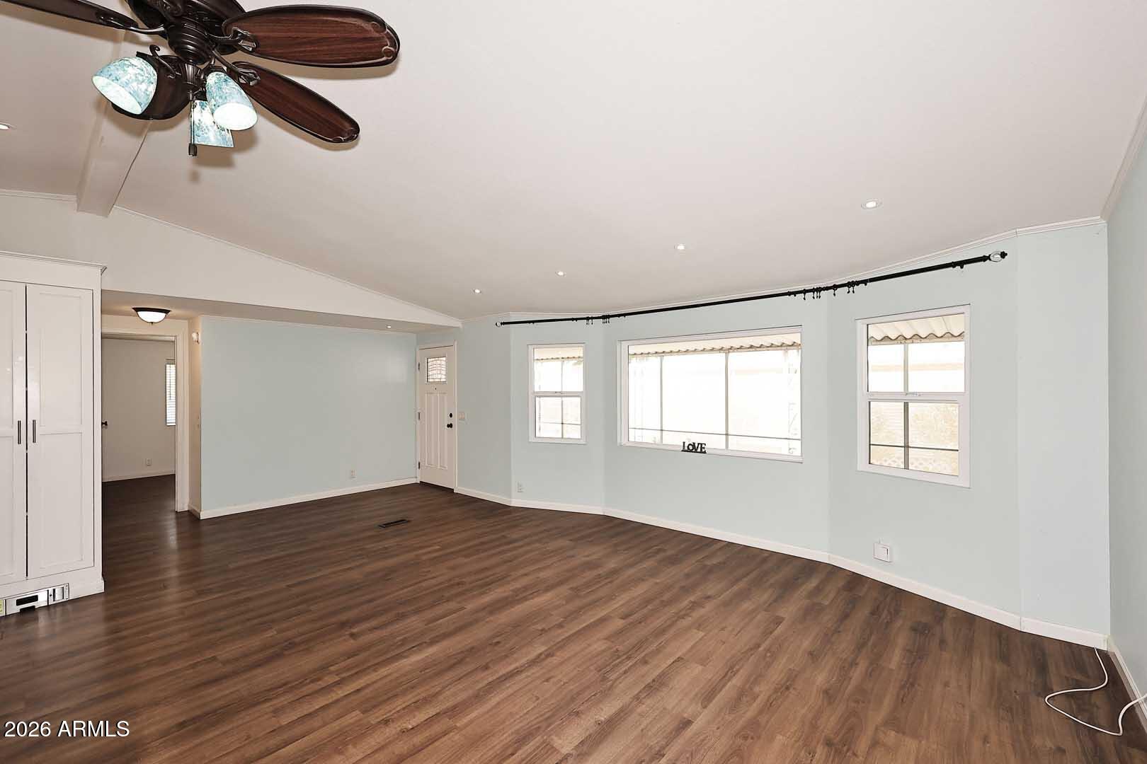 9328 E SUN LAKES Boulevard S