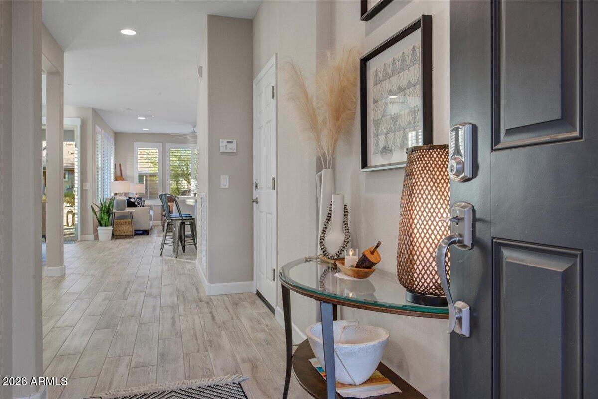 17716 E BISMARK LAKE Court