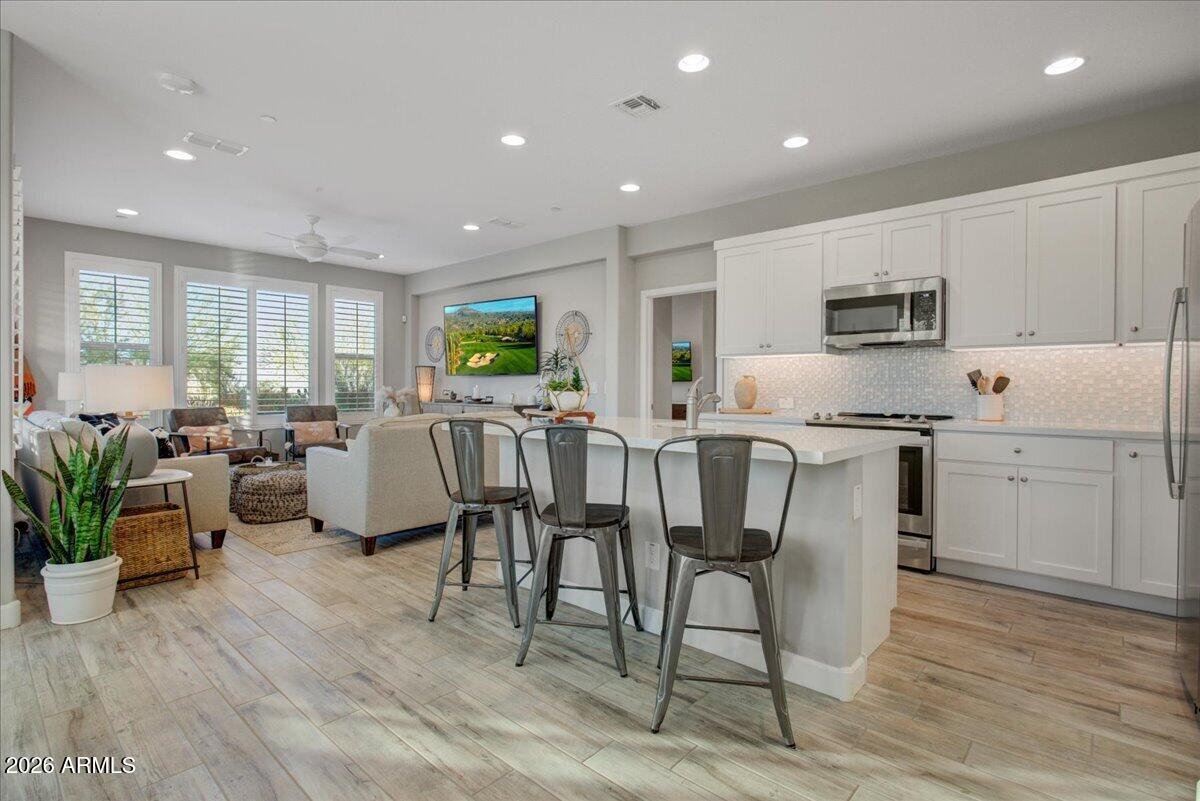 17716 E BISMARK LAKE Court