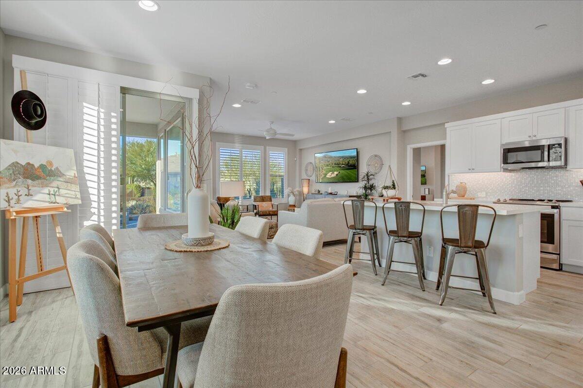 17716 E BISMARK LAKE Court