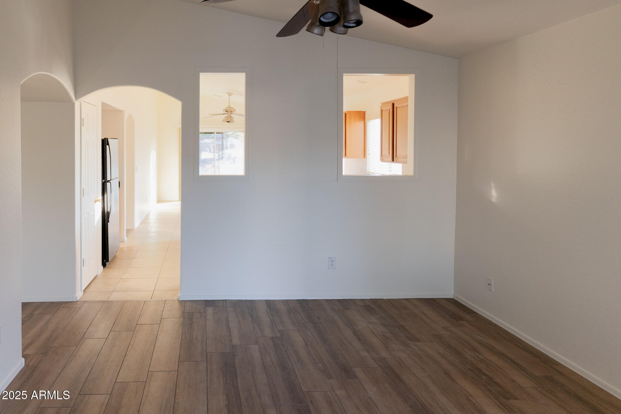 1759 W Wilson Avenue