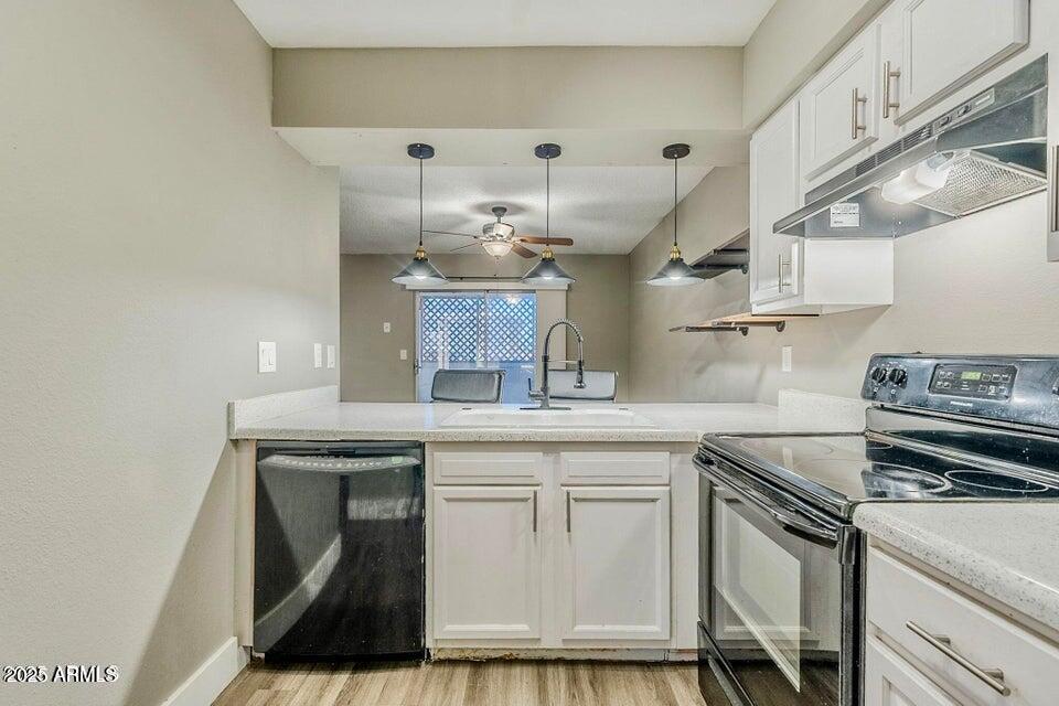 1826 N SPRING -- 102