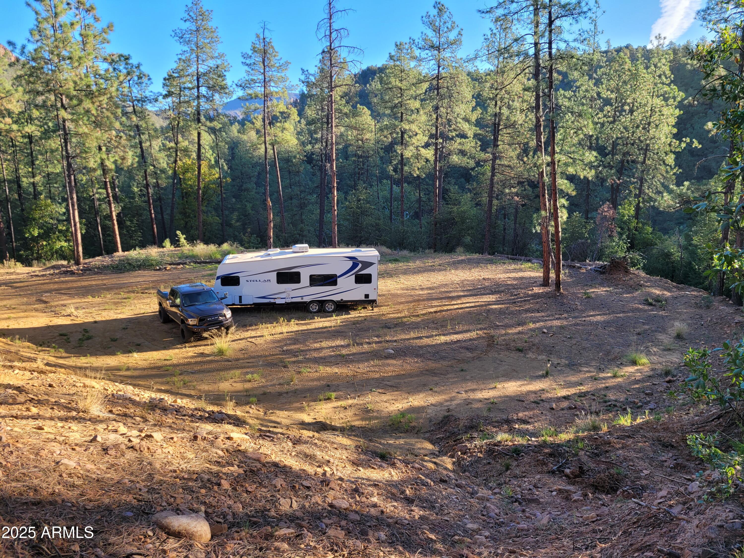 8 N Rose Crk Ranch 08