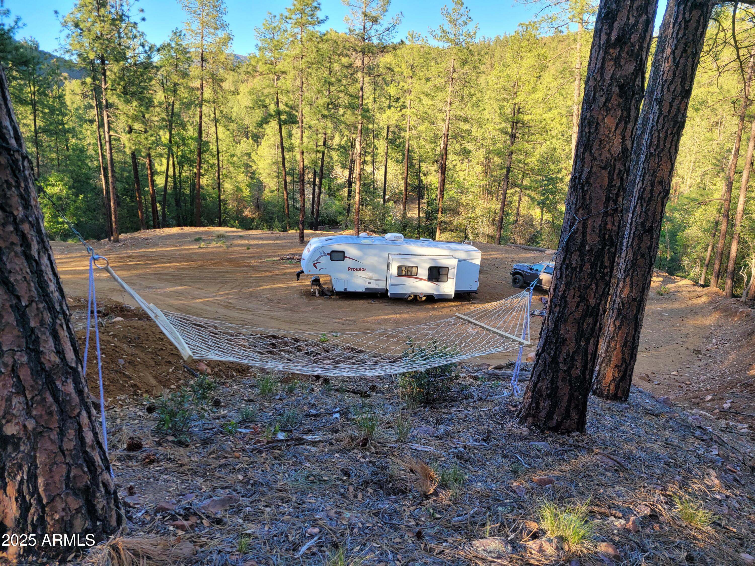 8 N Rose Crk Ranch 08