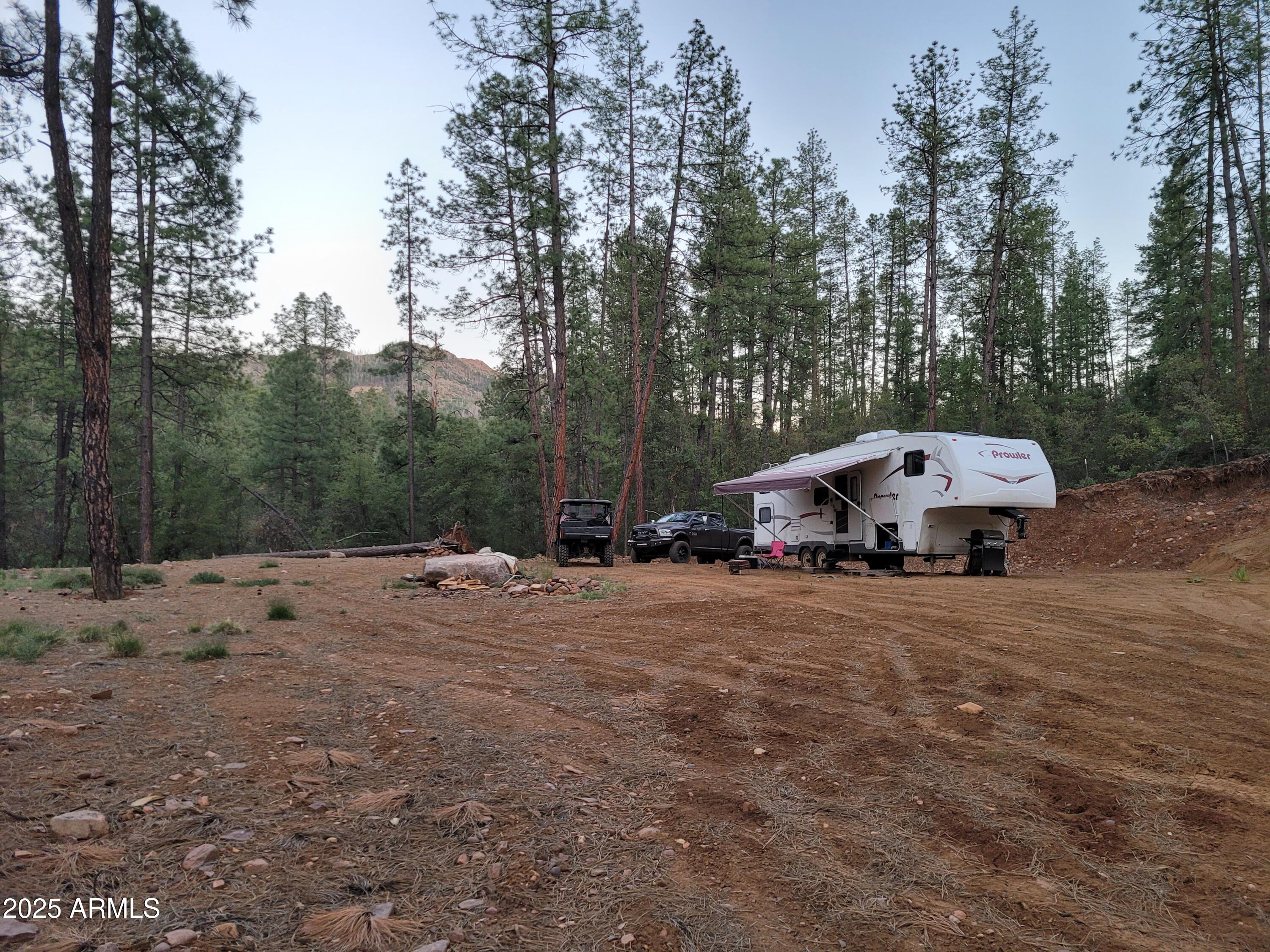 8 N Rose Crk Ranch 08