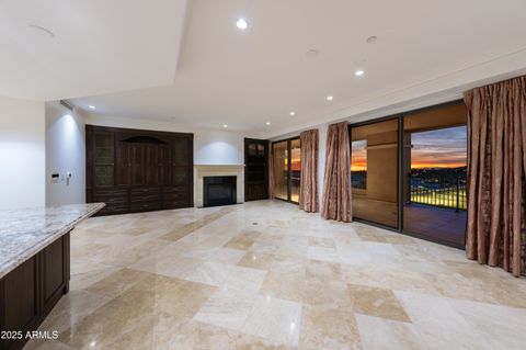 7175 E Camelback Road 902 Scottsdale AZ 85251