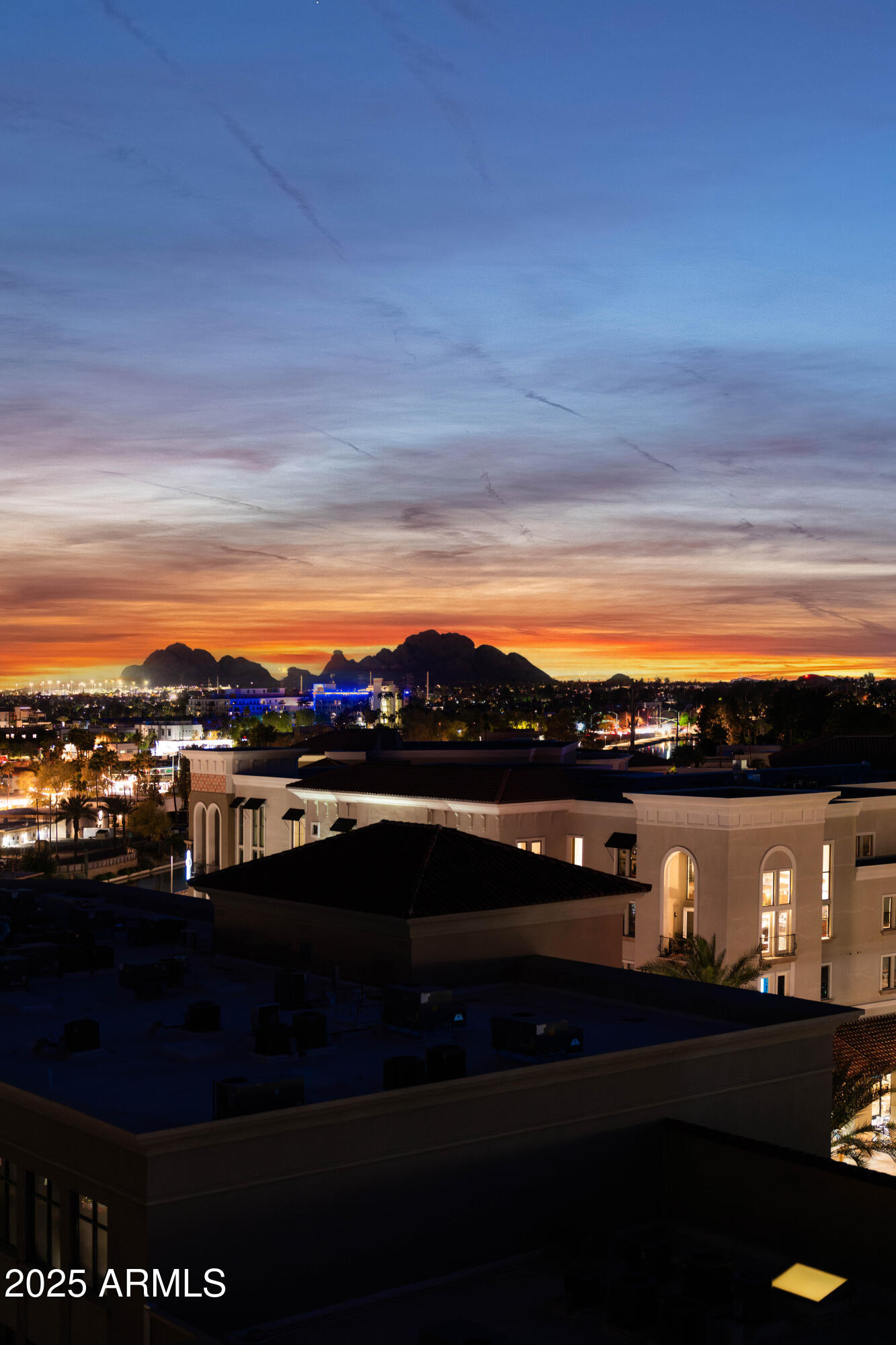 7175 E Camelback Road 902