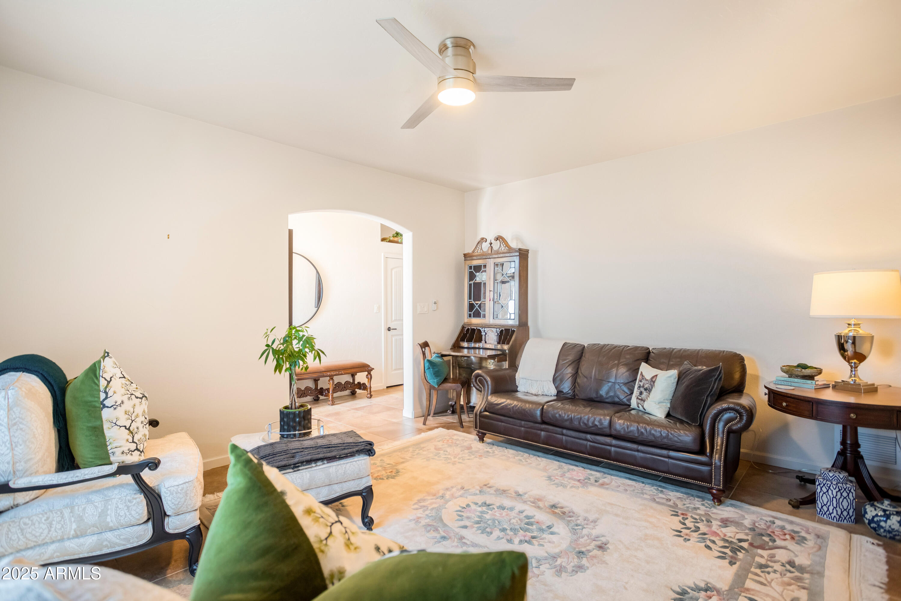 8828 S MULE Place