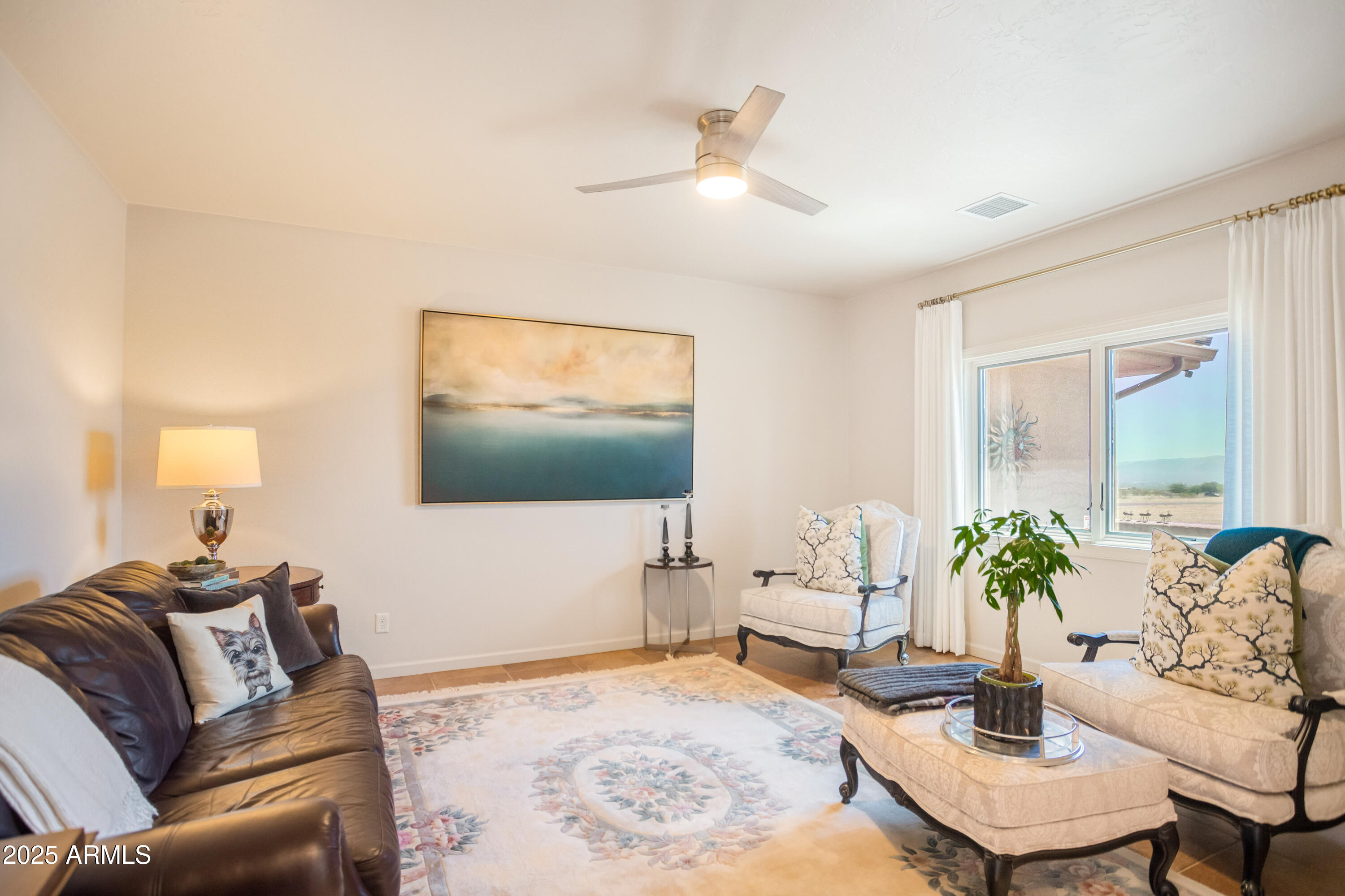 8828 S MULE Place