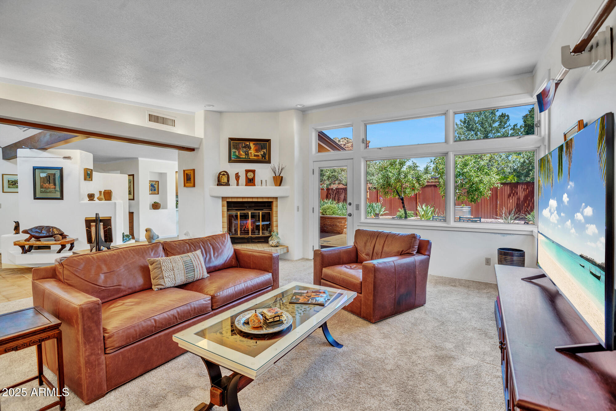 325 FLAMING ARROW Way