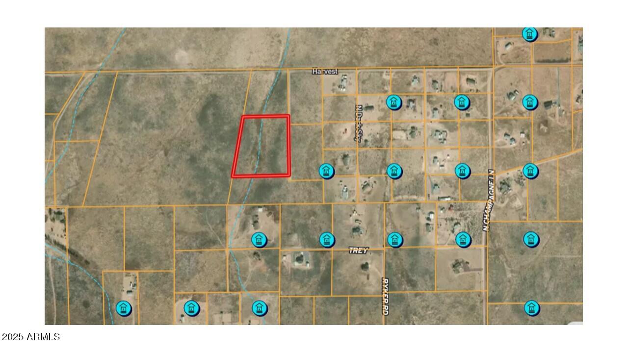 157B Red Tail Lane 2