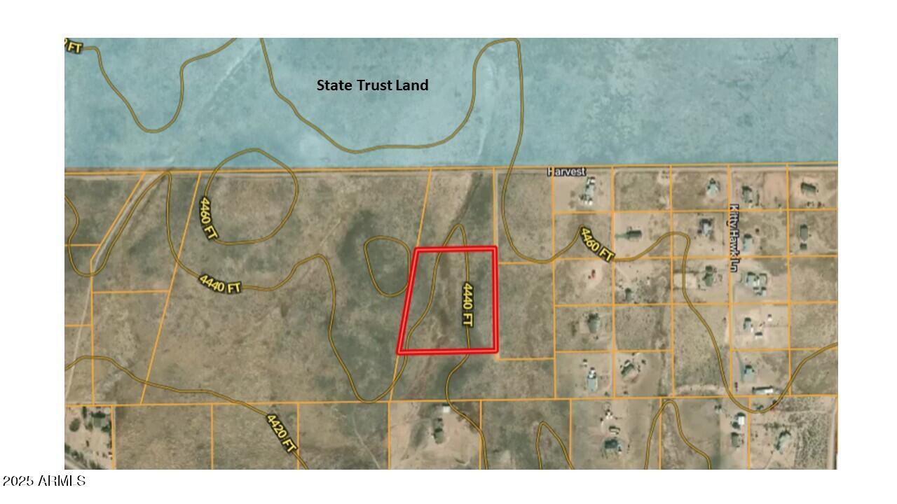 157B Red Tail Lane 2