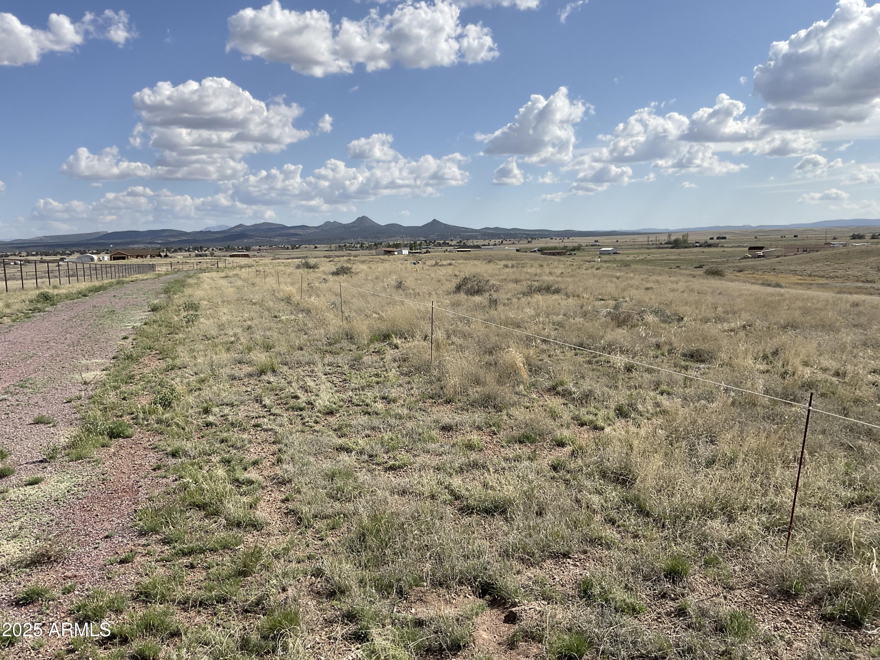 157B Red Tail Lane 2