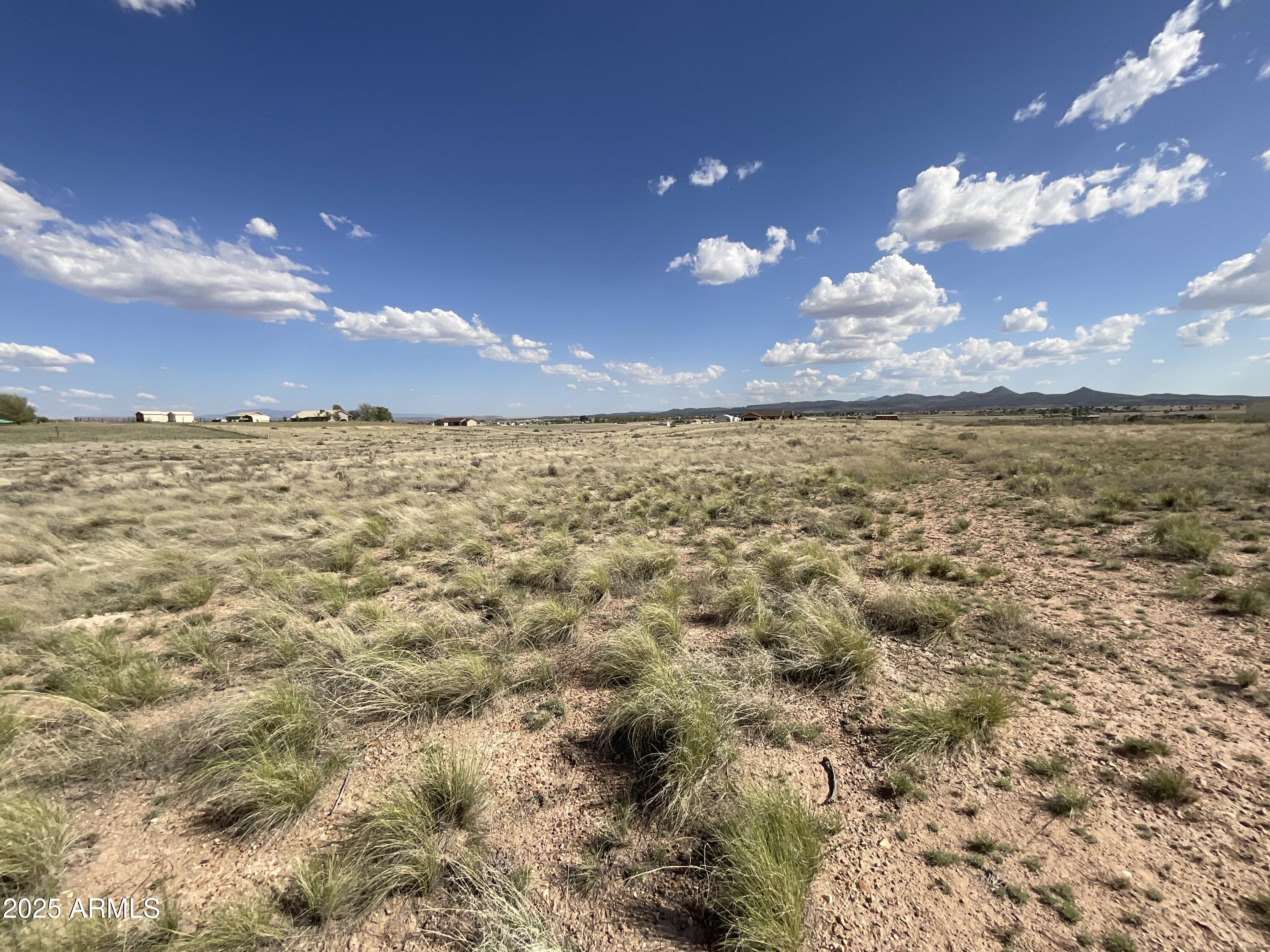 157B Red Tail Lane 2