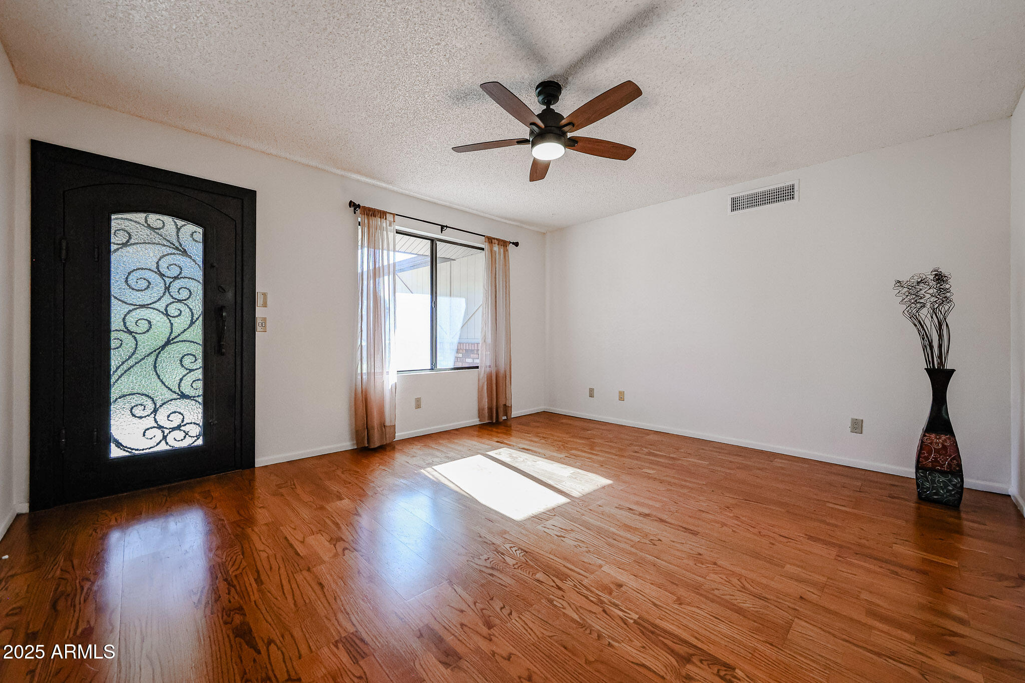 26 E PALO VERDE Street