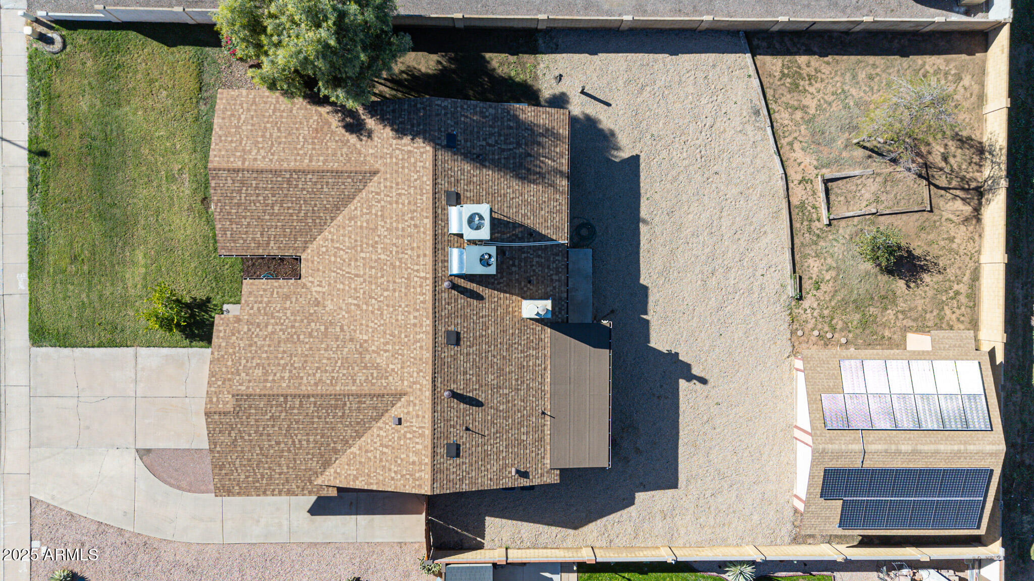 26 E PALO VERDE Street