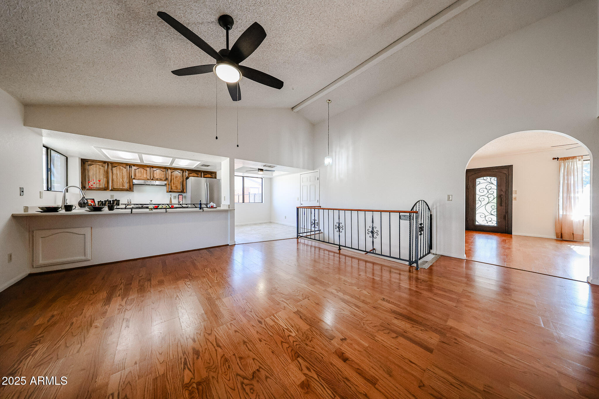 26 E PALO VERDE Street