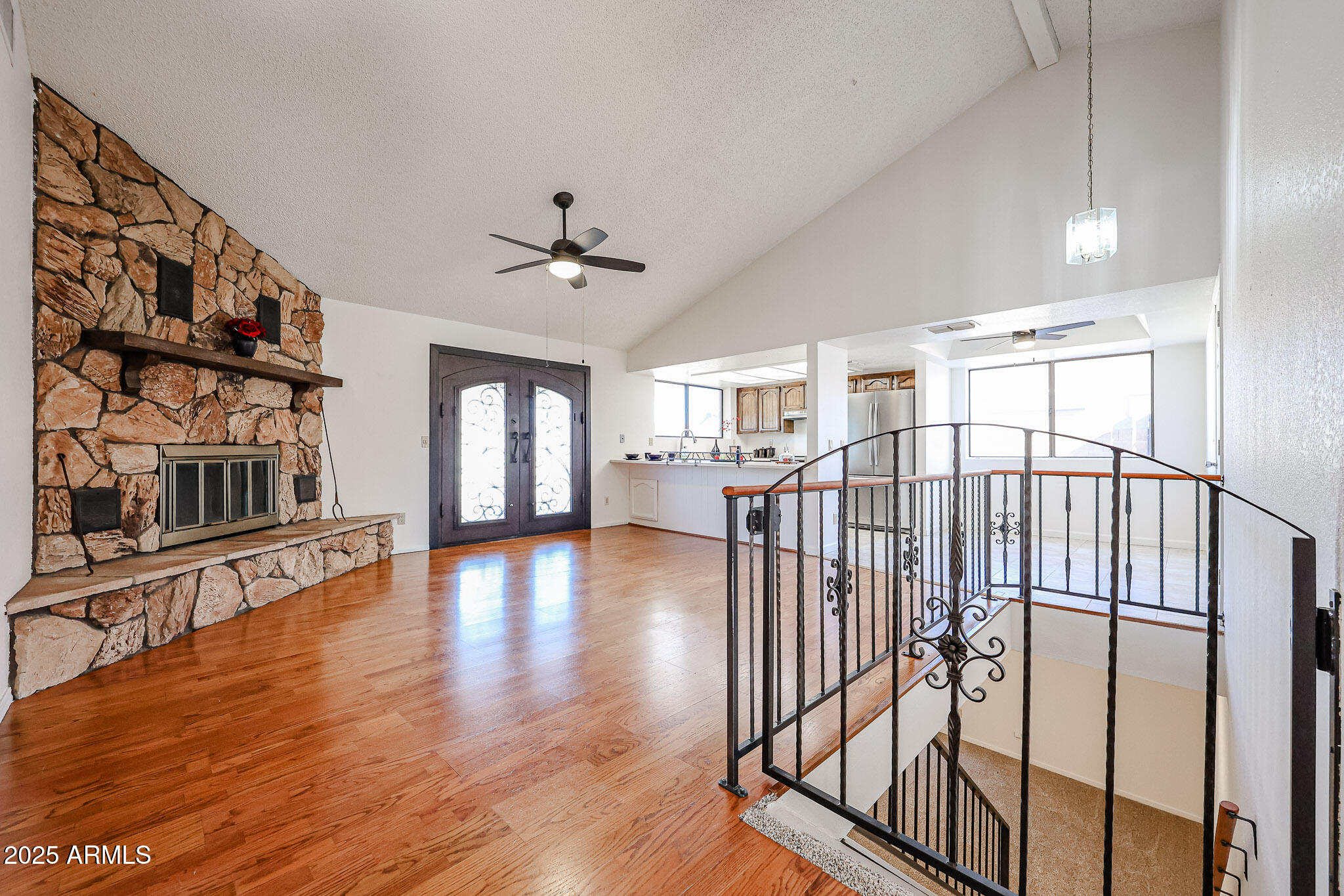 26 E PALO VERDE Street