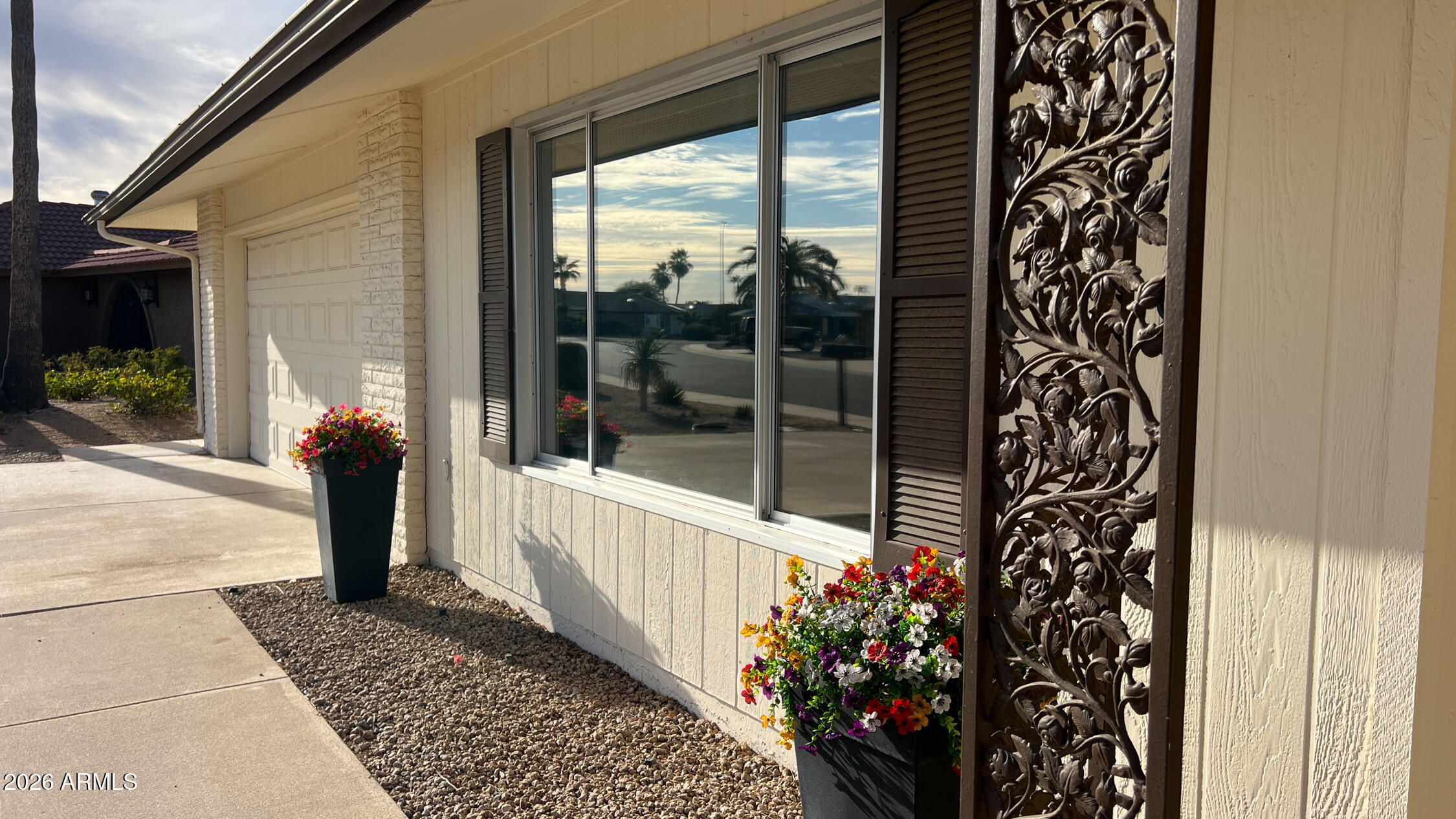 12418 W SONNET Drive