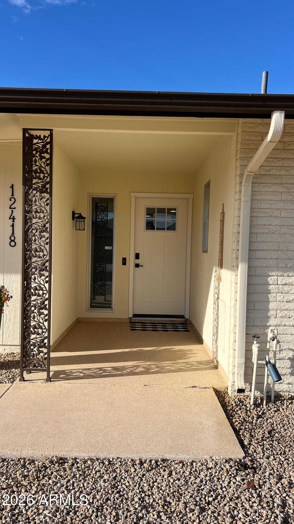 12418 W SONNET Drive