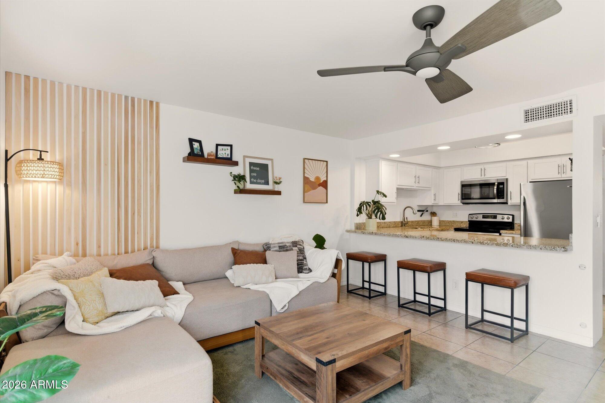 6040 N 15TH Street 26