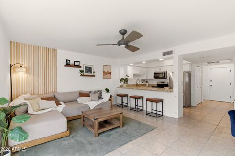 6040 N 15TH Street 26 Phoenix AZ 85014