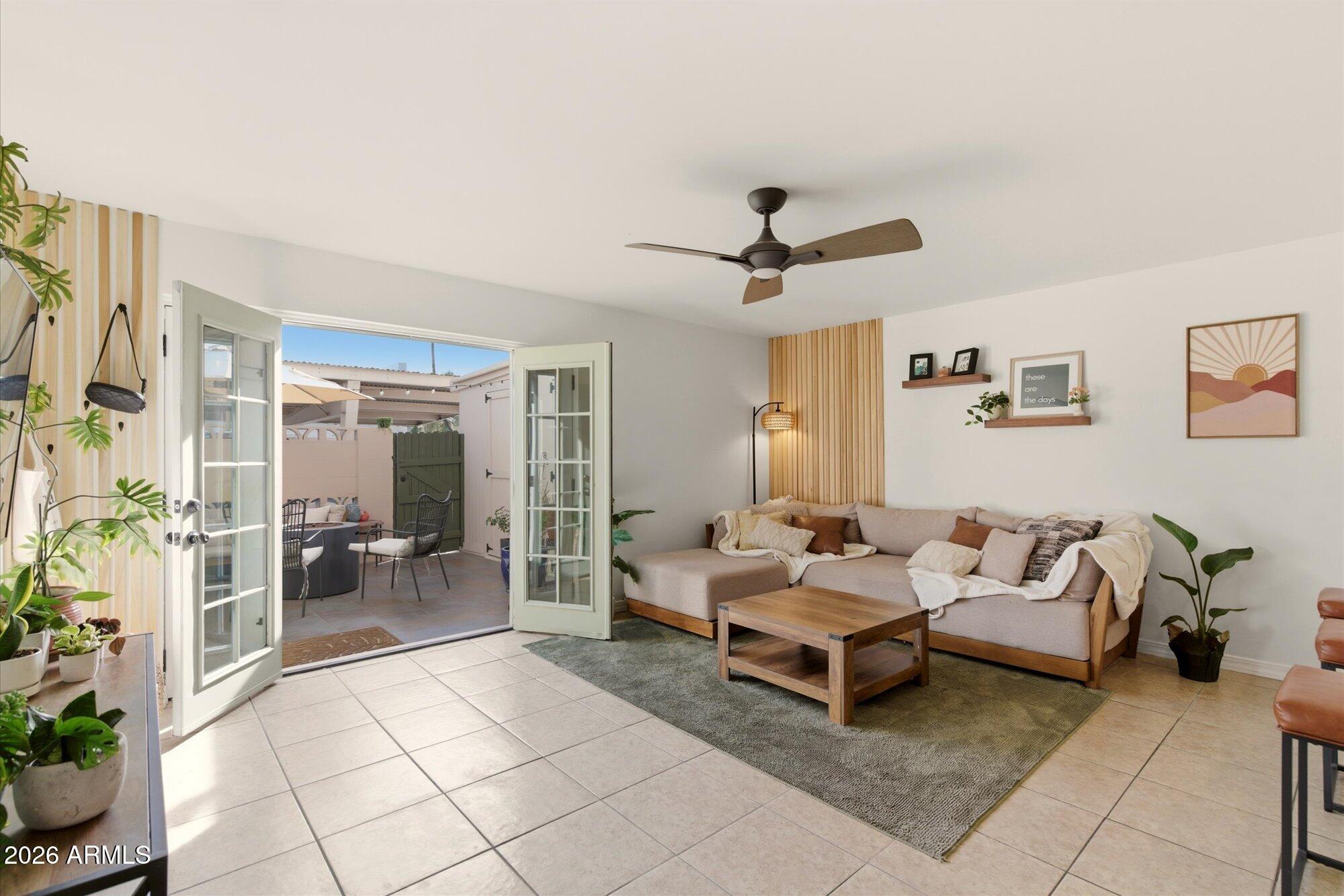 6040 N 15TH Street 26