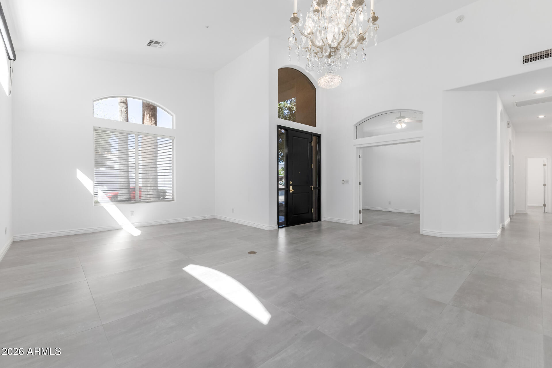 11665 E CAROL Avenue