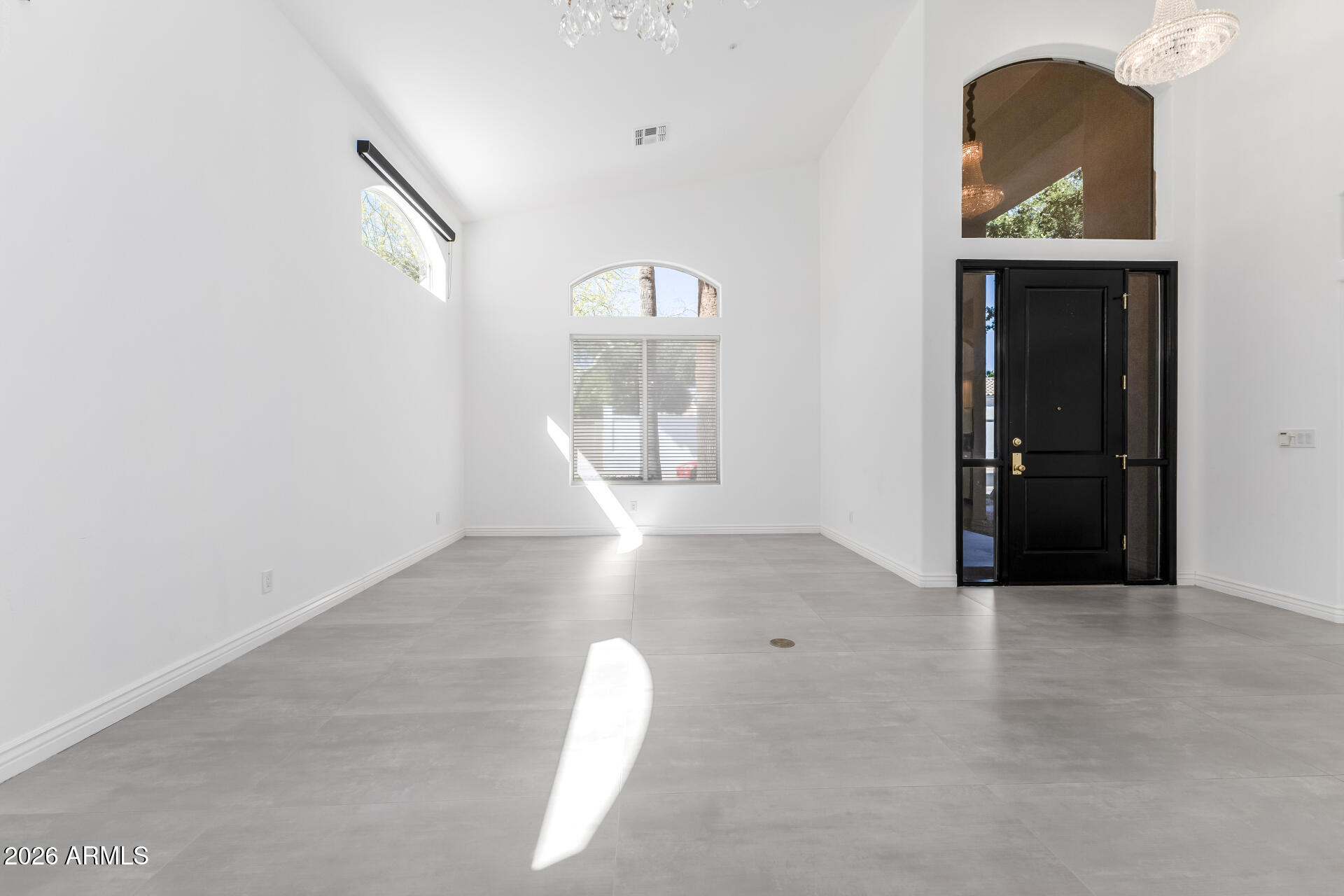 11665 E CAROL Avenue