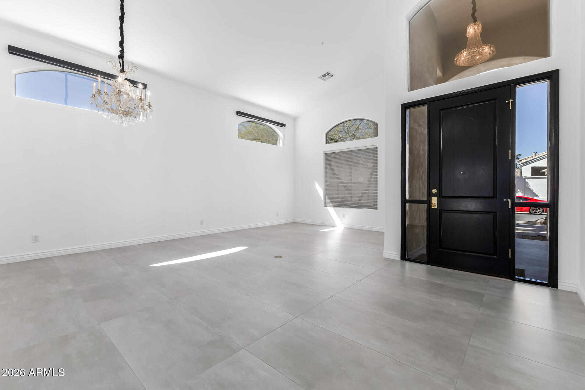 11665 E CAROL Avenue