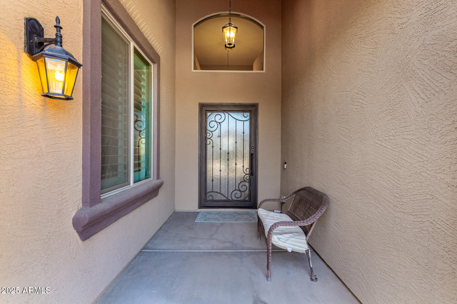 10542 W ELECTRA Lane