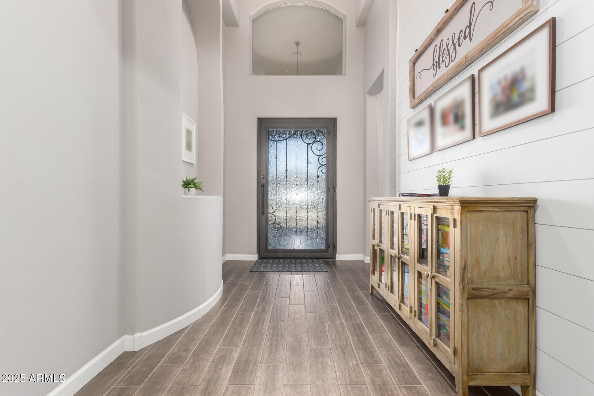 10542 W ELECTRA Lane