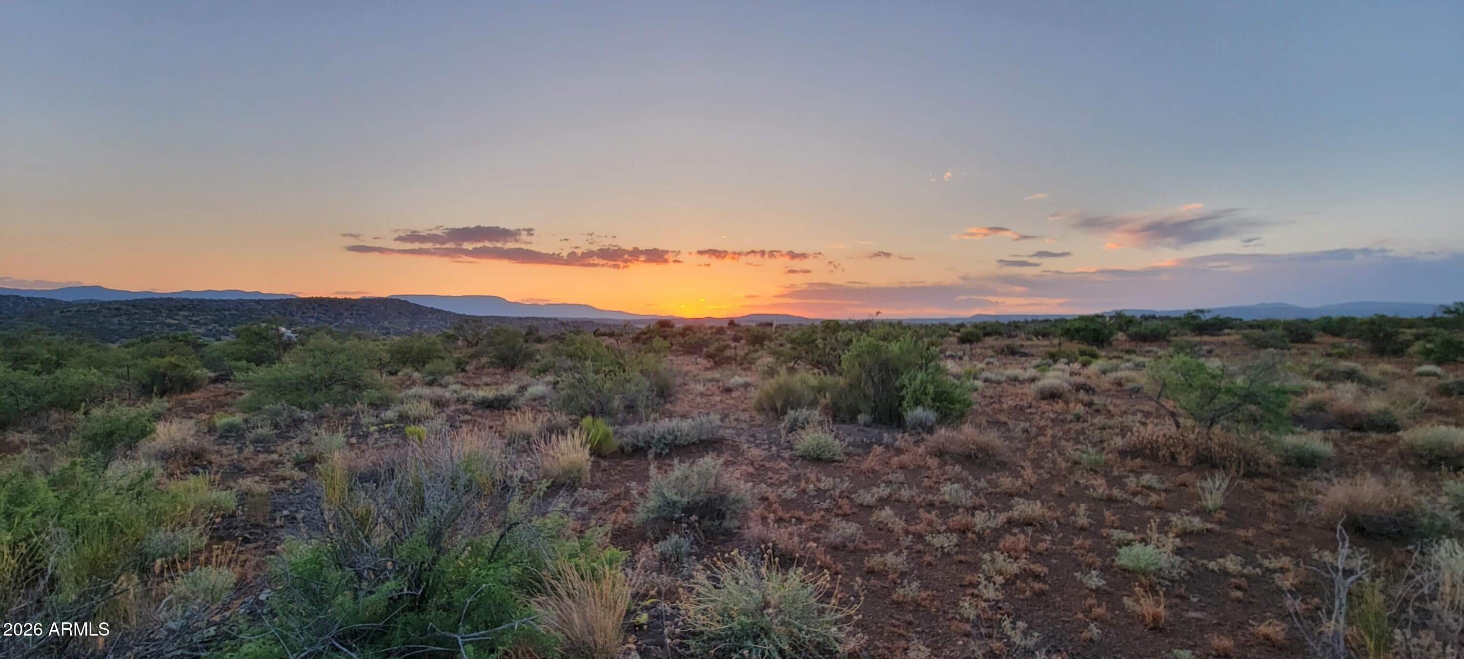 0 N Patriot Way -
