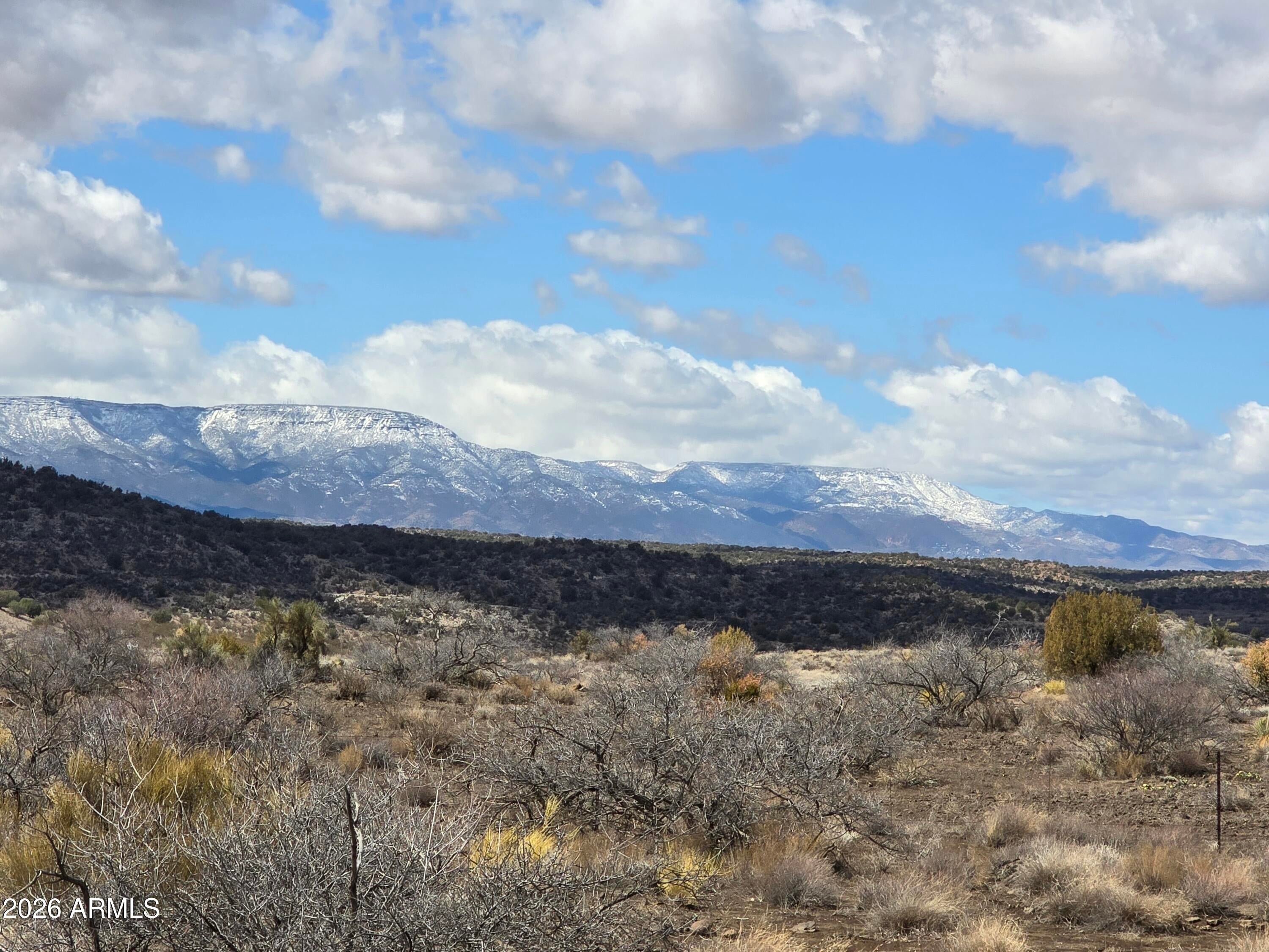 0 N Patriot Way -