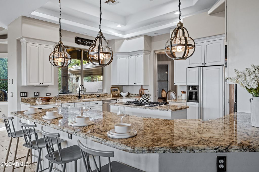 Photo of 33306 N 53rd Place, Cave Creek, AZ 85331 (MLS # 6941898)