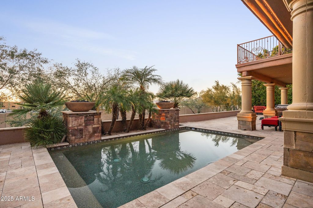 Photo of 33306 N 53rd Place, Cave Creek, AZ 85331 (MLS # 6941898)