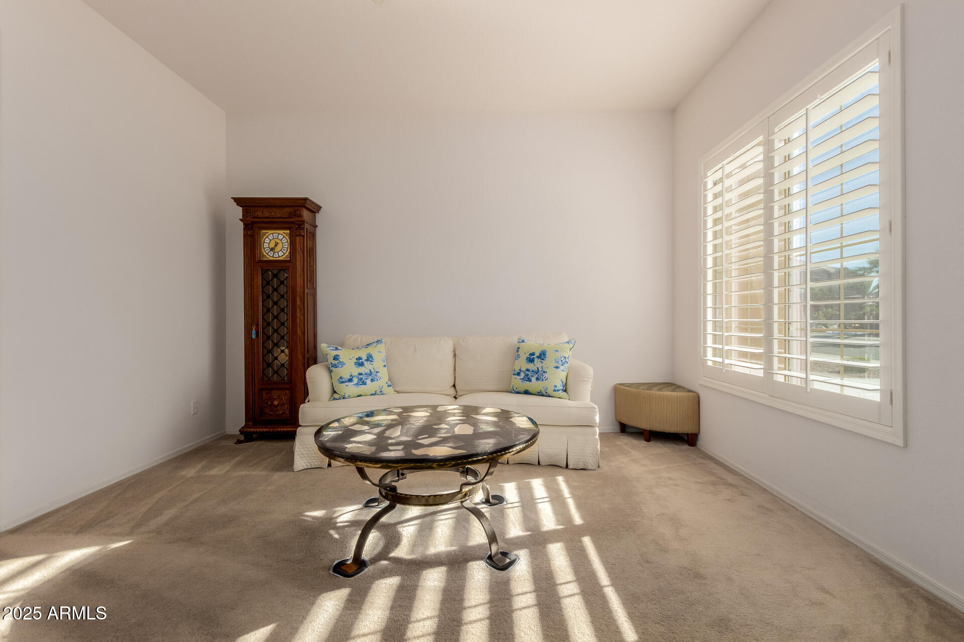 3136 E CASTANETS Drive