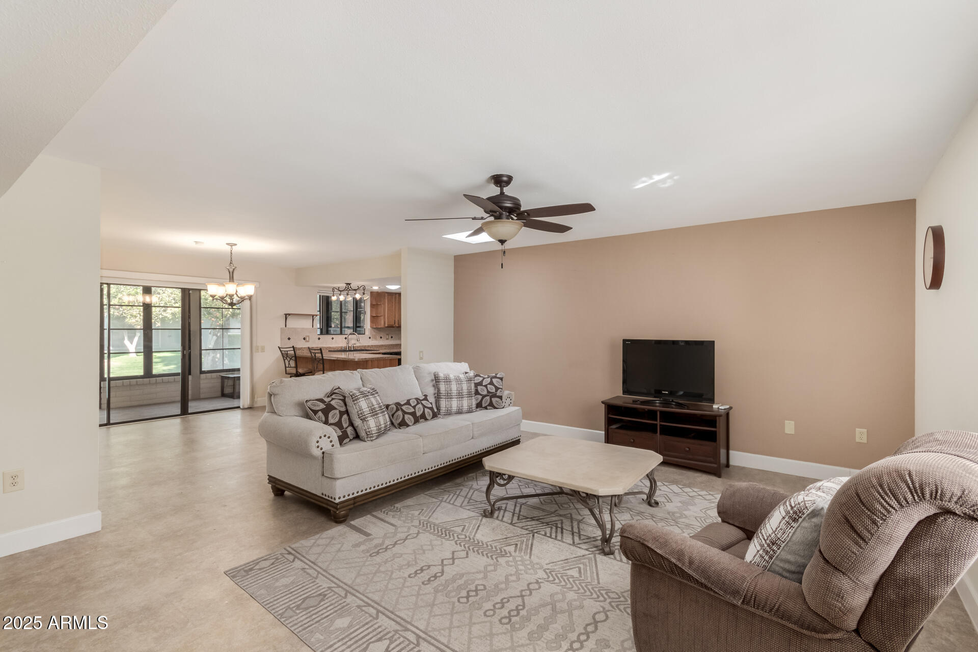 12510 W BRANDYWINE Drive