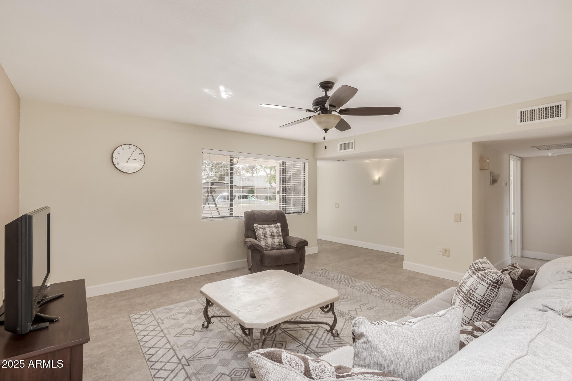 12510 W BRANDYWINE Drive