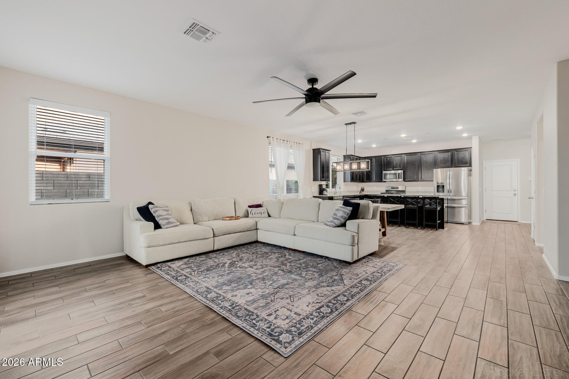 13496 W RANGE MULE Drive