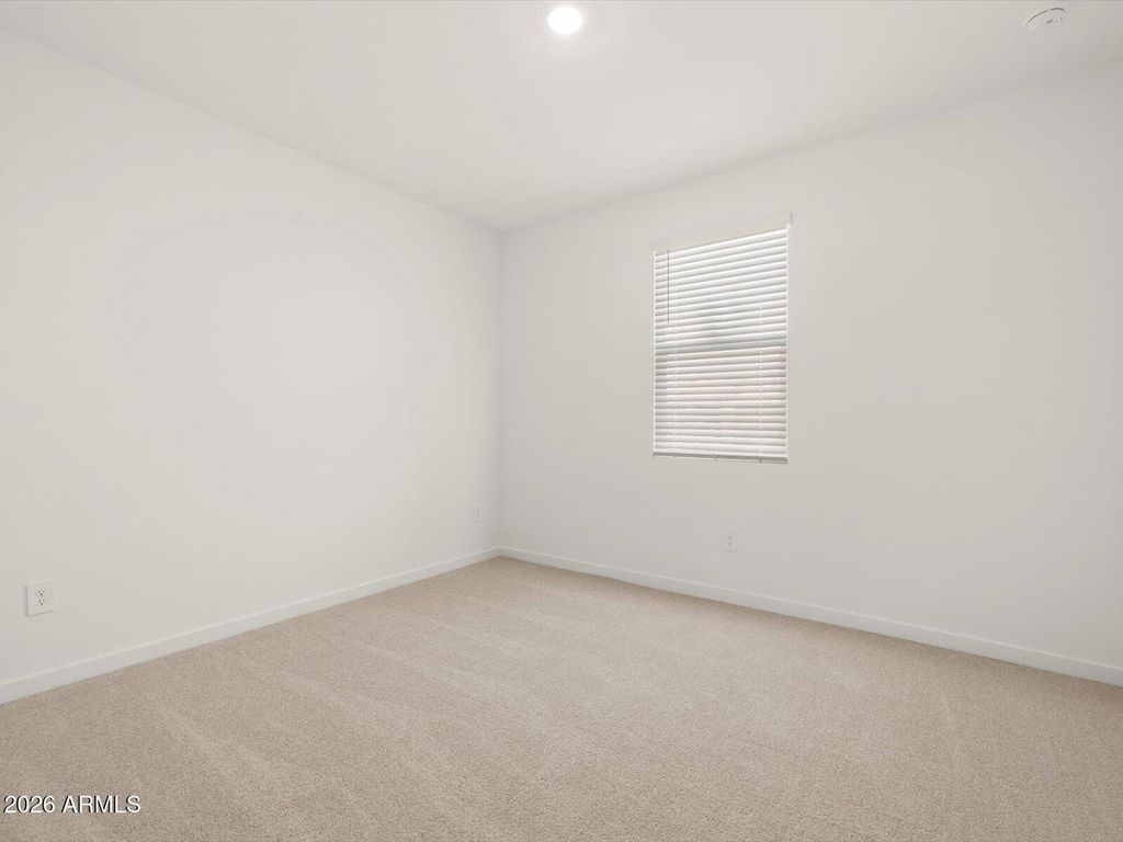 Photo of 2468 E Vintage Drive, San Tan Valley, AZ 85143 (MLS # 7030833)