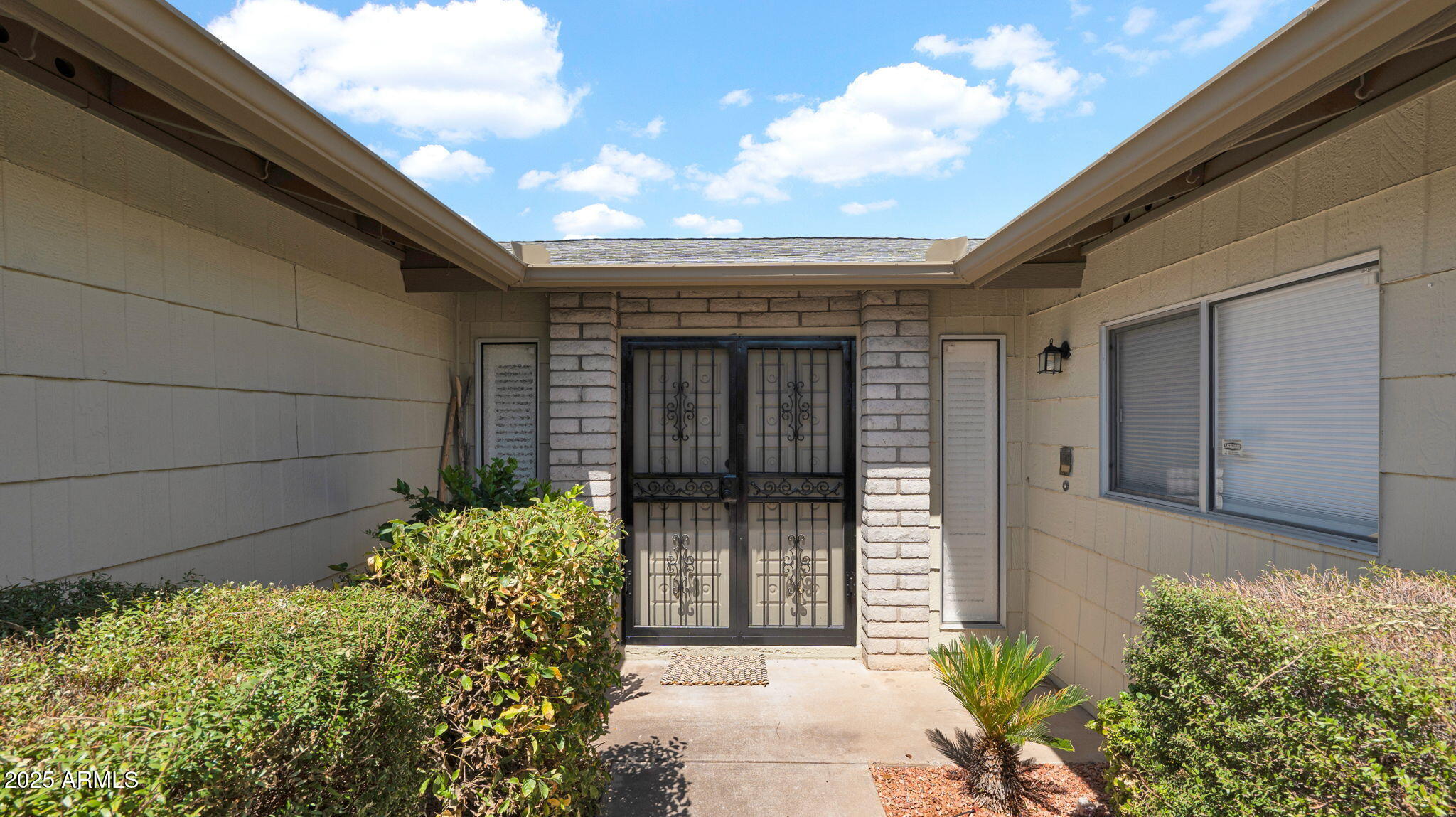 7120 N Via De La Sendero --