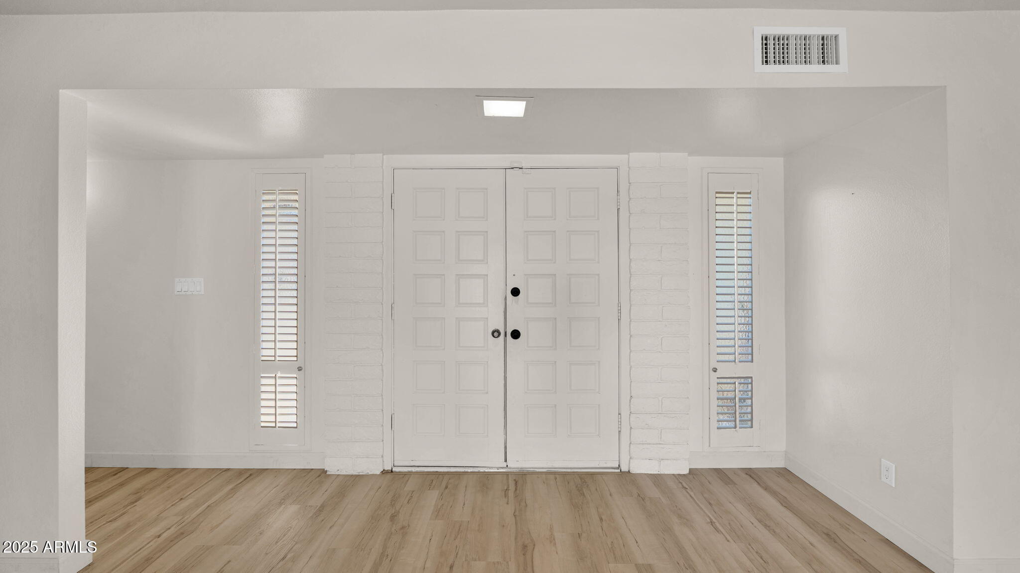 7120 N Via De La Sendero --