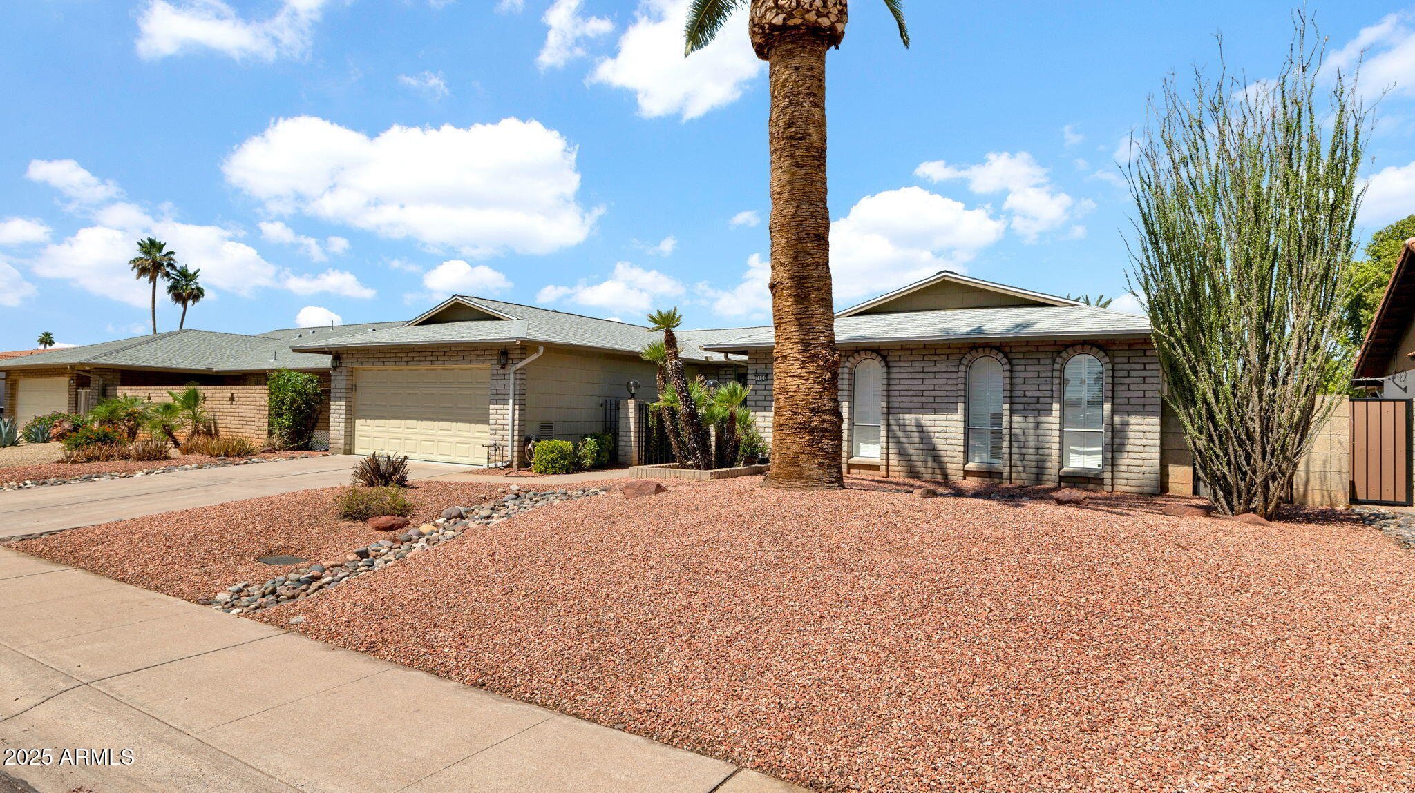 7120 N Via De La Sendero --