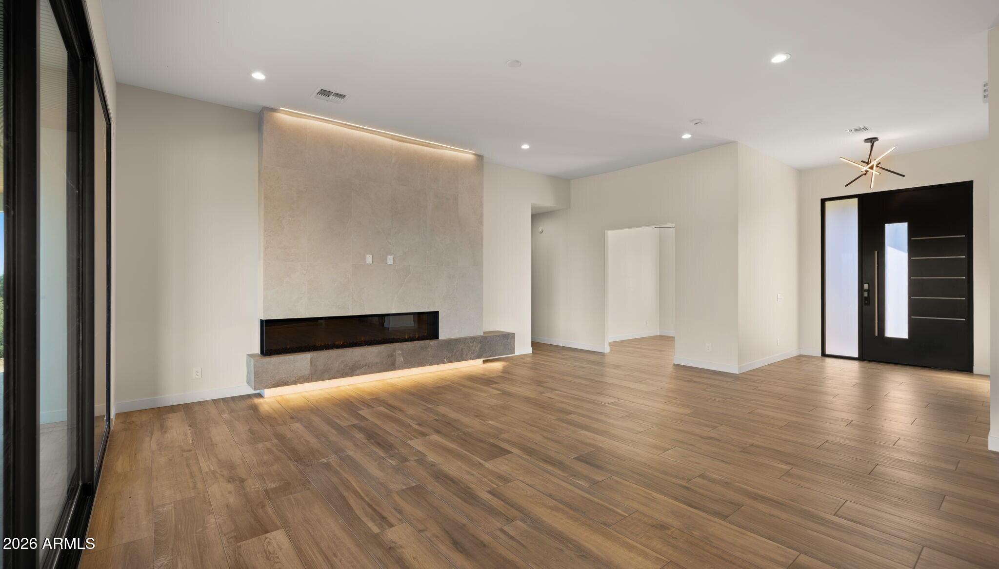 Scottsdale, Arizona, 85262, United States, 4 Bedrooms Bedrooms, ,4 BathroomsBathrooms,Residential,Active,2015223