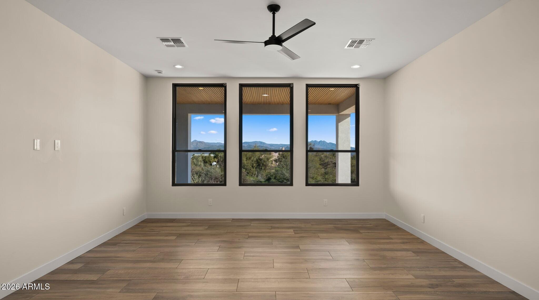 Scottsdale, Arizona, 85262, United States, 4 Bedrooms Bedrooms, ,4 BathroomsBathrooms,Residential,Active,2015223
